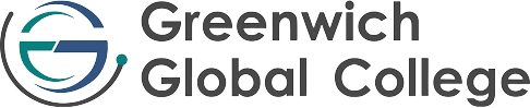 greenwich global college