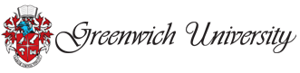 logo grren