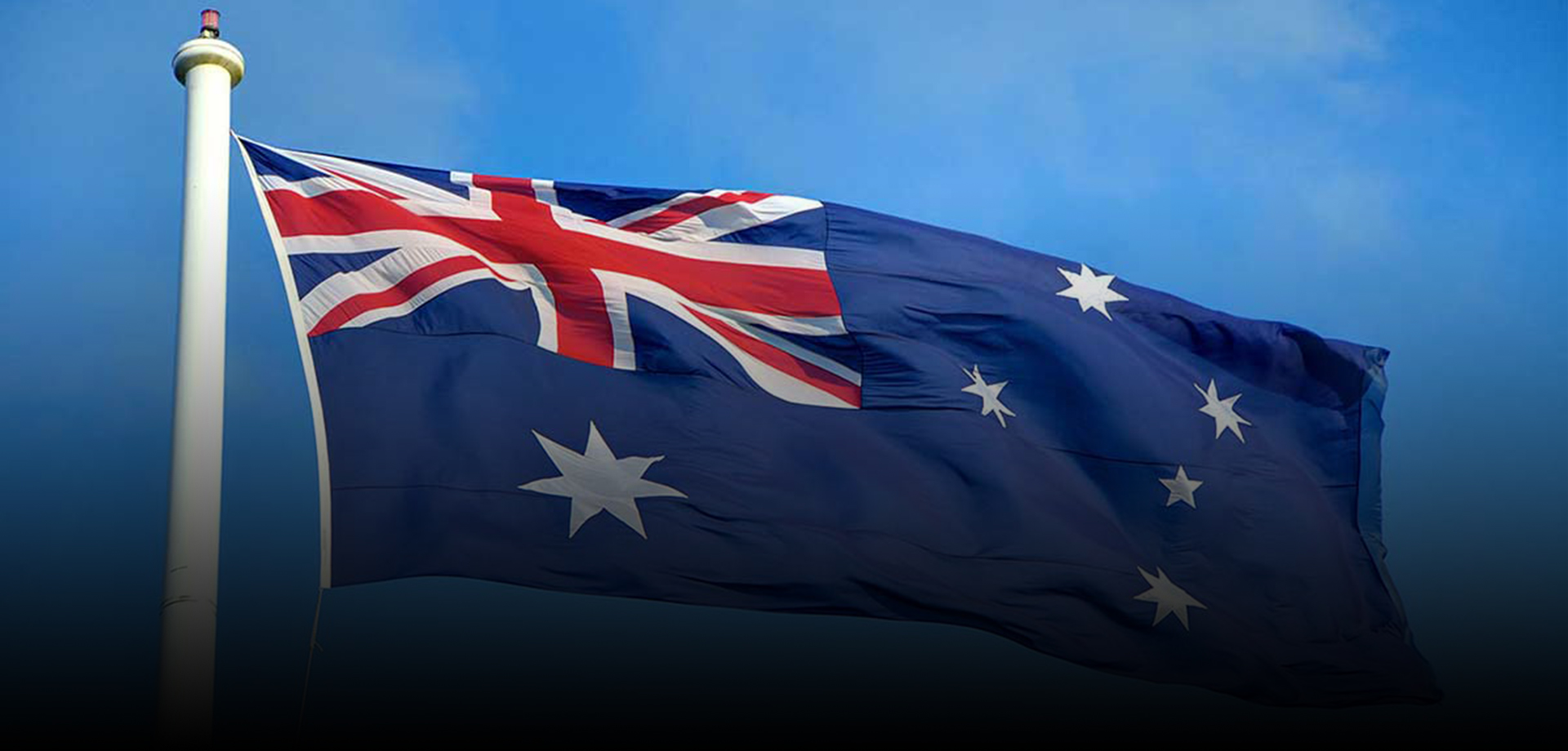 Australia