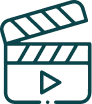 Film &   Photography Club