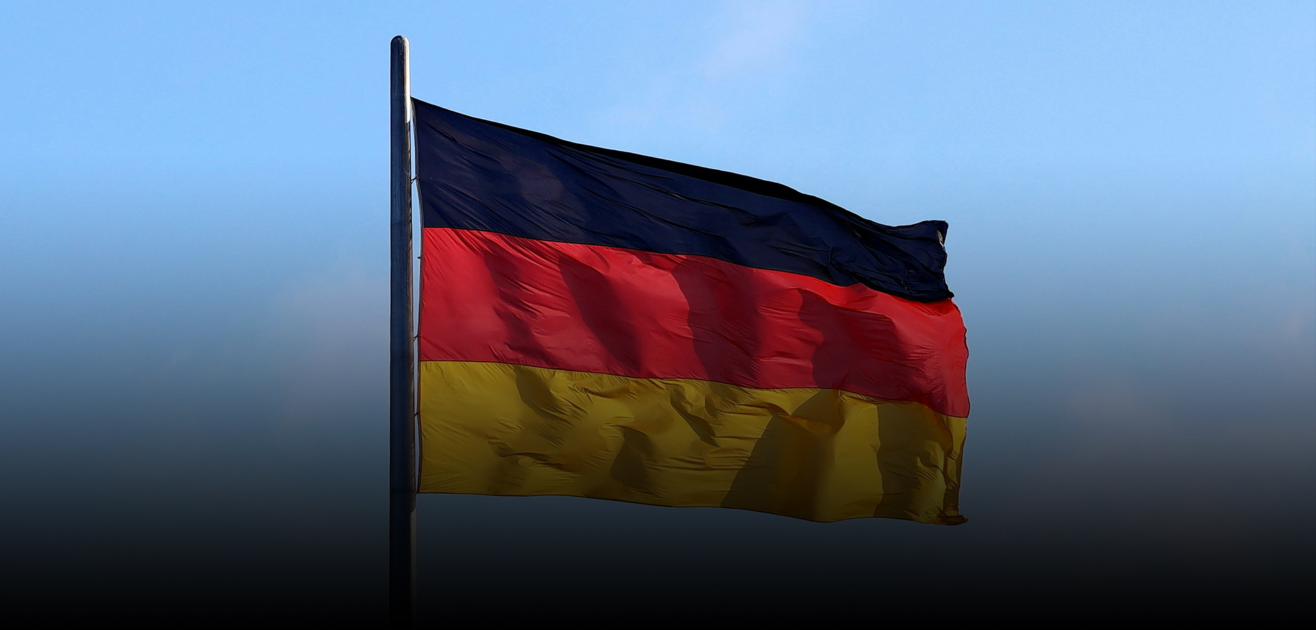 Germany