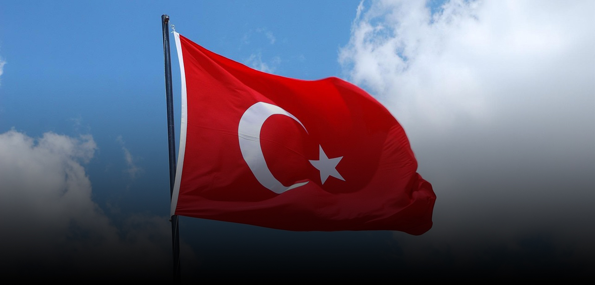 Turkey
