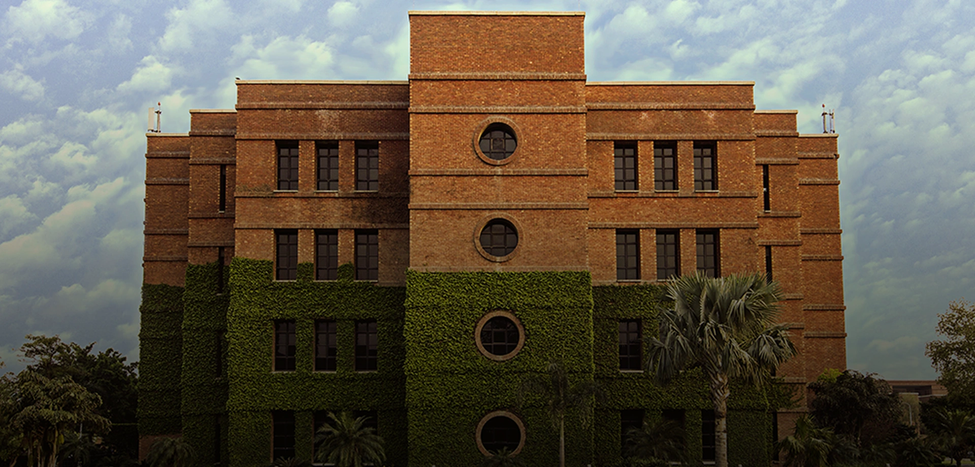 Lums