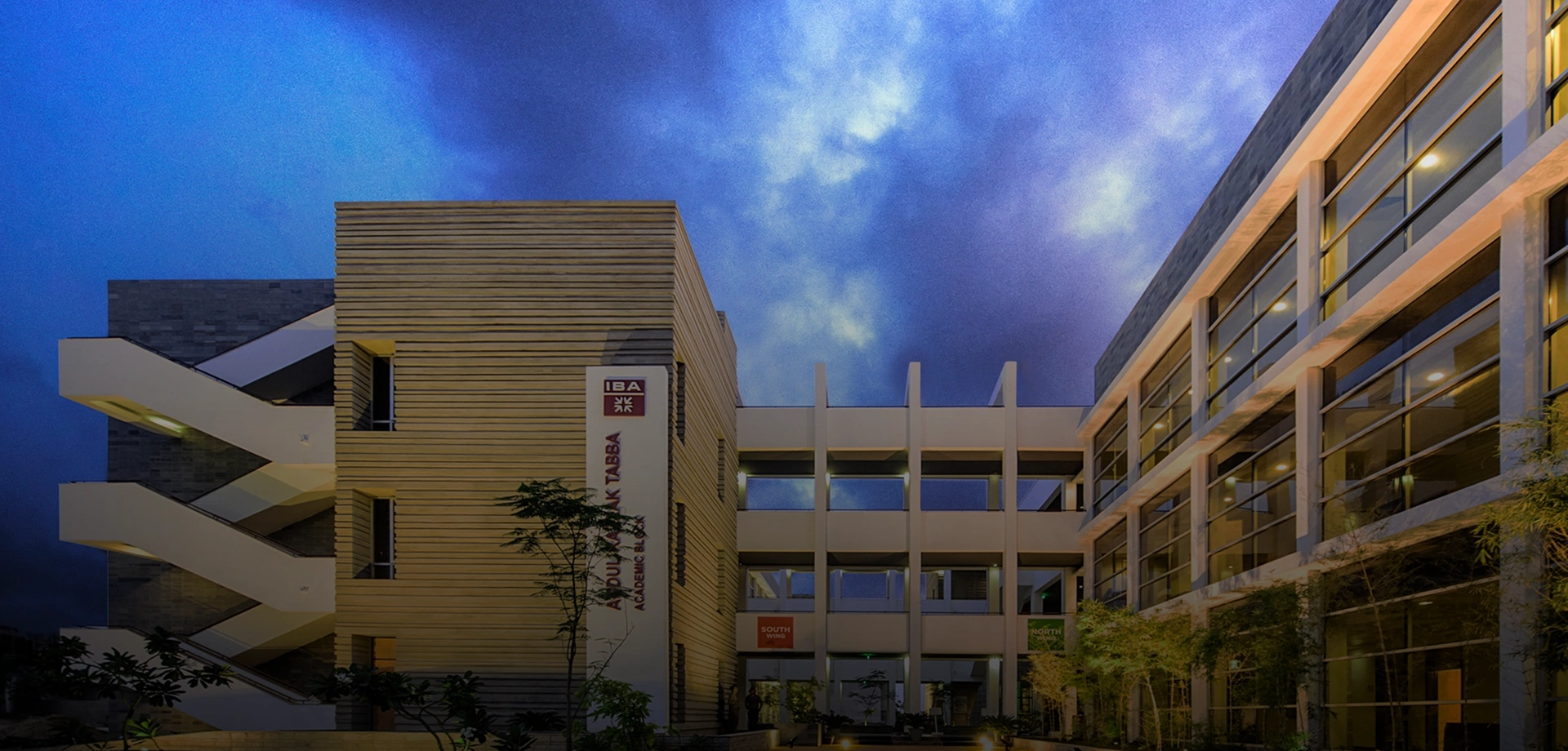 IBA