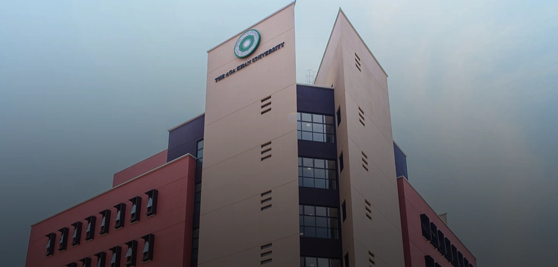 Aga Khan University