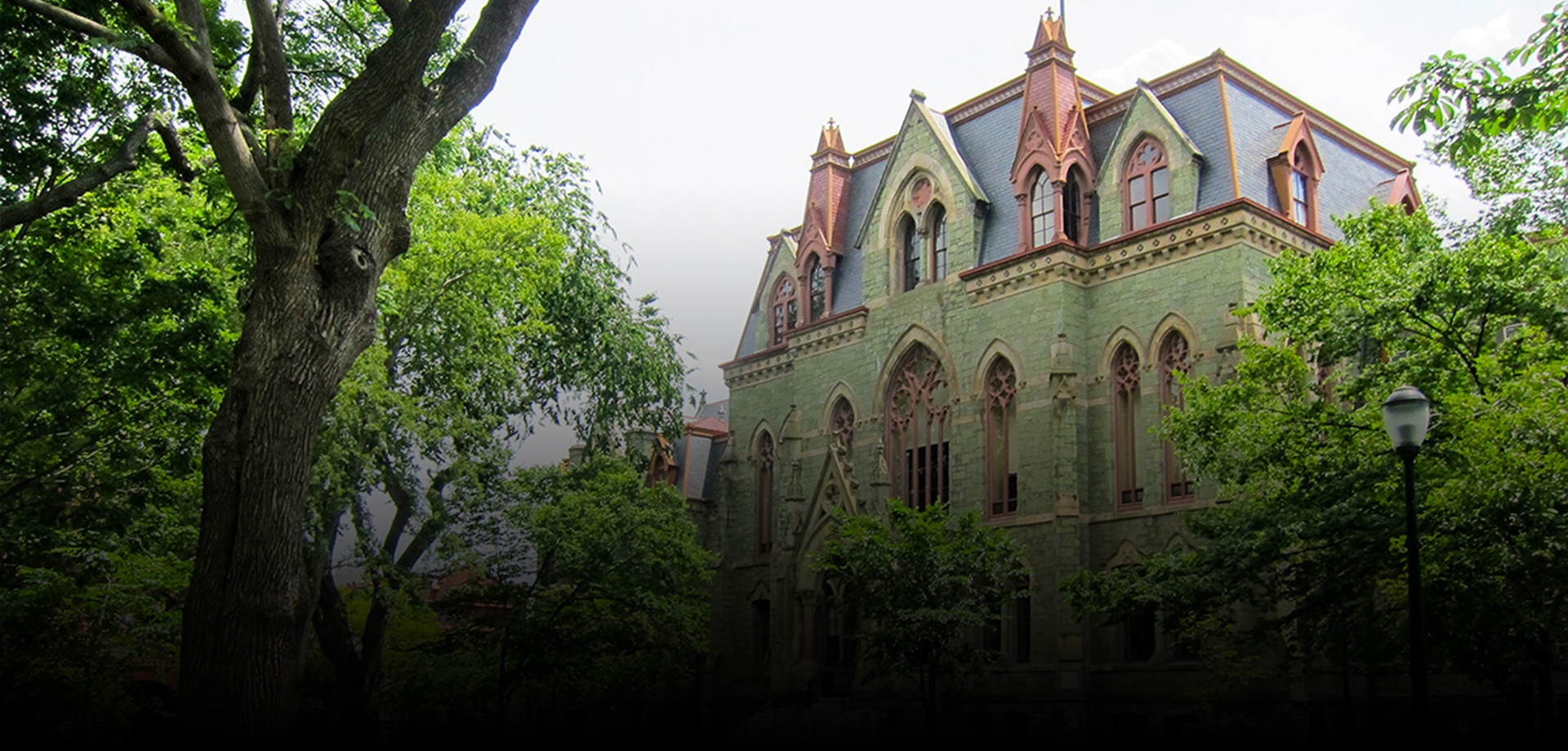 University of Pennsylvania