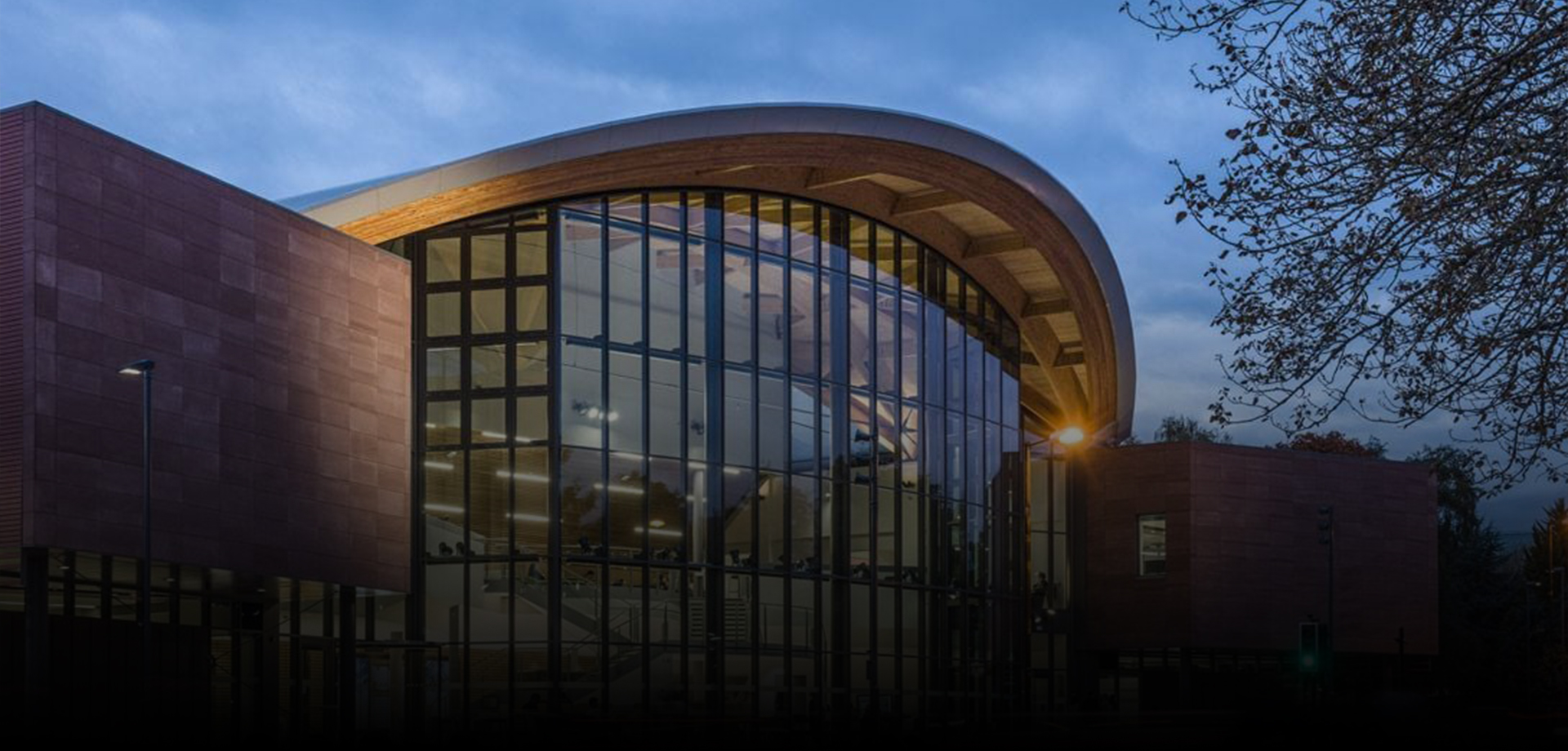 Warwick University