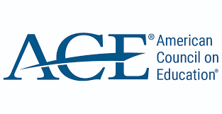ace logo