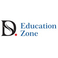 education_zone_lhr_logo