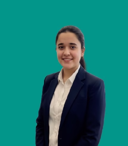 Rabia Mujahid