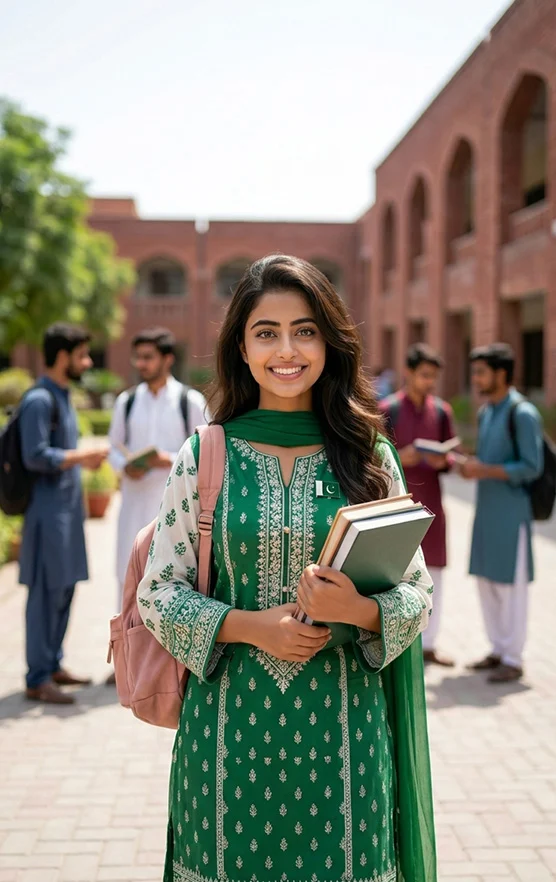 Ged Program Islamabad student Ged Program Islamabad student
