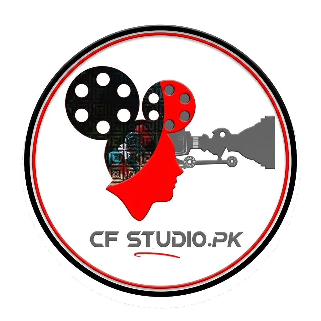 CF Studio