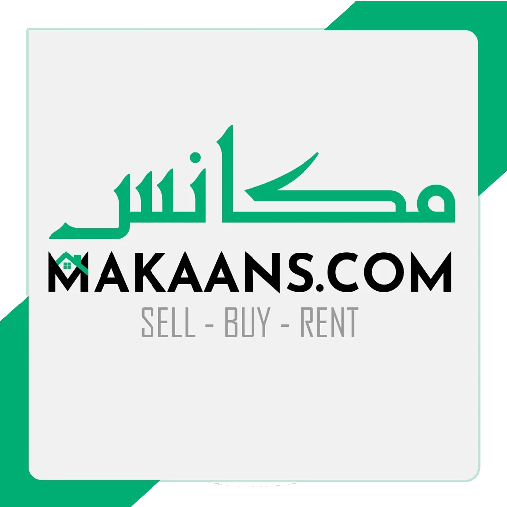 Makaans.com