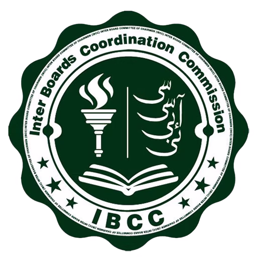 ibcc logo