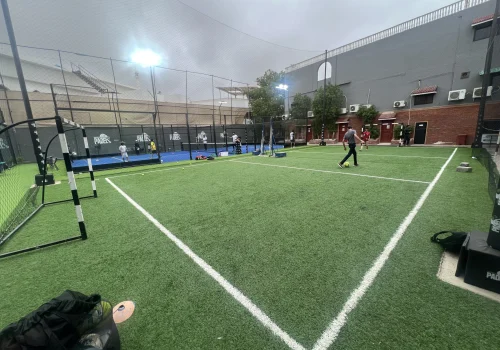 Futsal 2